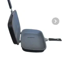 ظروف اشپز خانه