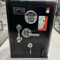 بهترین گاوصندوق روز