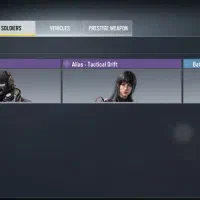 اکانت‌کلاف