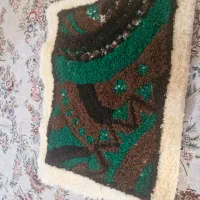 پادری