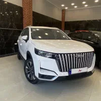 X77|خودرو سواری و وانت|شهریار, شهریار|دیوار