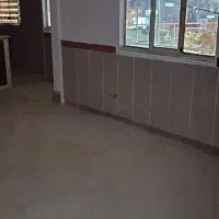 خانه اجاره نایسر|اجارهٔ خانه و ویلا|سنندج, |دیوار