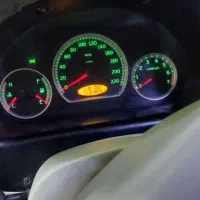 ام وی ام ۱۱۰|خودرو سواری و وانت|اردبیل, |دیوار