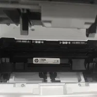 پرینتر hp