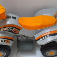 موتور شارژی|اسباب‌‌بازی|قائم‌شهر, |دیوار