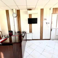 ۴۰متر دفتر تجاری و اداری بر خ پانزده خرداد شرقی|اجارهٔ دفتر کار، اتاق اداری، مطب|تهران, سیروس|دیوار