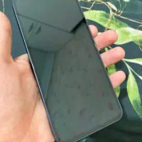 A35 256 8 سامسونگ