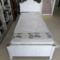 تخت وکیوم مدل صدف * اثاث مارکت