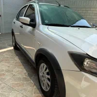 کوئیک اتومات|خودرو سواری و وانت|بهبهان, |دیوار