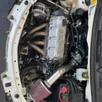 ام وی ام ۳۱۵ هاچبک اسپرت اکسلنت|خودرو سواری و وانت|گرمسار, |دیوار