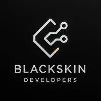 فروش آموزش الکترونیک و طراحی مدار و پروژه