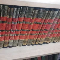 جواهروعروه باحواشی|کتاب و مجله مذهبی|قم, شهرک مهدیه|دیوار