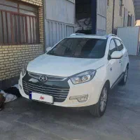 ماشین
