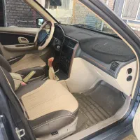 خرید خودرو|خودرو سواری و وانت|مهاباد (آذربایجان غربی), |دیوار