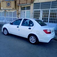 ساینا|خودرو سواری و وانت|قم, هفت تیر|دیوار