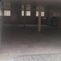 فروش آپارتمان ۱۳۰ متری ۳ خوابه طبقه ۱|فروش آپارتمان|رباط‌کریم, رباط‌کریم|دیوار