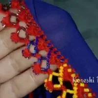 انواع کریشی پذیرفته می شود|لباس|ایرانشهر, |دیوار