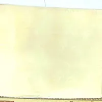 تشک خوش خواب