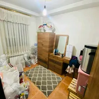 آپارتمان ۷۵متر ۲ خواب شهرک صاحب الزمان