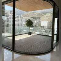 ملک آباد 250 m ویو بدون مشرف