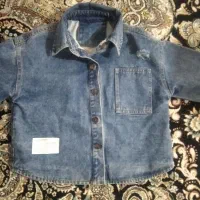 دو عدد کت لی پسرانه