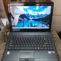 لپ تاپi5نسل2.هارد.500