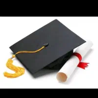 صدور مدرک معتبر