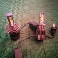 هدلایت 3حالته