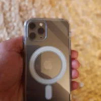 آیفون۱۱پرو