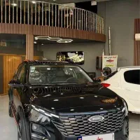 کراس اقساط X33|خودرو سواری و وانت|مشهد, الهیه|دیوار