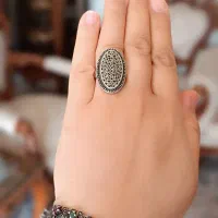نقره جات اصل