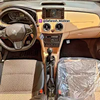 سهند Sصفر 1404اقساطی|خودرو سواری و وانت|اهواز, کیانپارس |دیوار