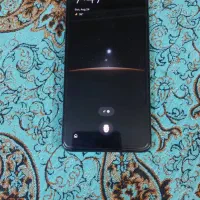 موتورولا ایچ ۳۰ - Motorola edge 30