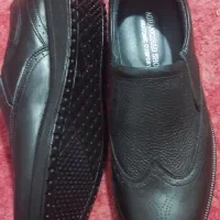 کفش اداری