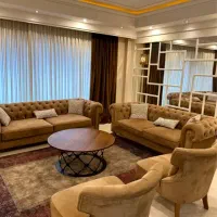 ۱۵۰ متر ۳ خواب تاپ لوکیشن