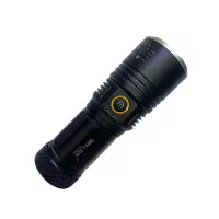 چراغ قوه اسمال سان T209