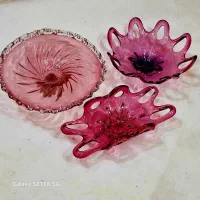 ظروف چک اصلی پارچ لیوان ایتالیا