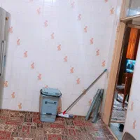 ویلایی دوطبقه با متراژ زمین 165متربا۲۲۰مترزیربنا|فروش خانه و ویلا|اصفهان, شاه پسند|دیوار