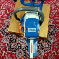 اره درخت بورگازی|ماشینآلات صنعتی|ری, سیزده آبان|دیوار