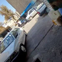 اجاره مغازه ۷۰۰ متری|اجارهٔ مغازه و غرفه|مشکین‌دشت, |دیوار