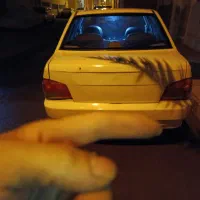 مدل 89