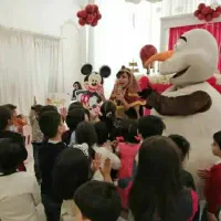 آموزش تانگو عروس داماد،ساقدوش،بال فرشته ،مجری تولد|خدمات آموزشی|مشهد, صیاد شیرازی|دیوار