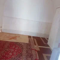 خانه قدیمی روستای سراجه زیر قیمت|فروش خانه و ویلا|قنوات, |دیوار