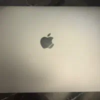 مک بوک ایر m1 ۲۵۶ سایکل ۱۰۰ macbook air 2020|رایانه همراه|تهران, سعادت‌آباد|دیوار