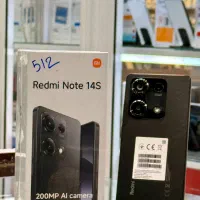 فروش گوشی باچک صیادی 1الی6ماهه|موبایل|همدان, |دیوار