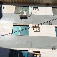 فروش-آپارتمان-84-متری-طبقه-اول