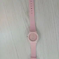 ساعت Dovix|ساعت|تهران, سازمان برنامه جنوبی|دیوار