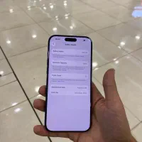 iphone 17 pro max|موبایل|تهران, اکباتان|دیوار