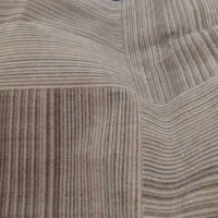 موکت صفر صفر