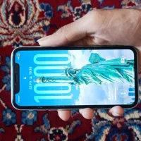 ایفون ۱۱نرمال